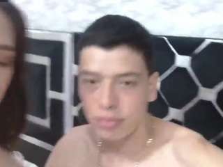 dominate-alisson