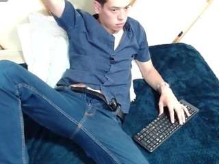 dominate-alisson