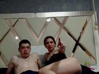 dominate-alisson