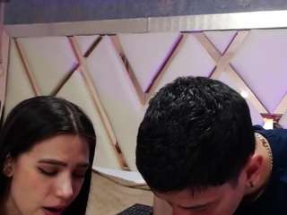 dominate-alisson
