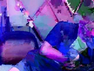Dominate_alisson