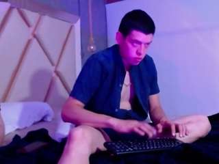 Dominate_alisson