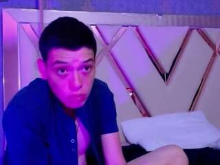 Dominate_alisson live cam preview