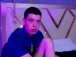 Dominate_alisson