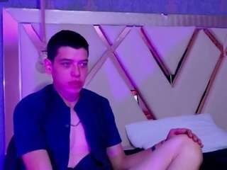 Dominate_alisson