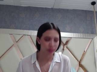Dominate_alisson