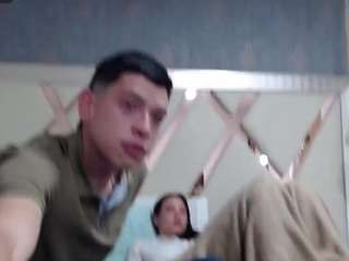 Dominate_alisson
