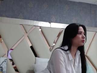 Dominate_alisson