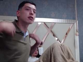 Dominate_alisson live cam preview