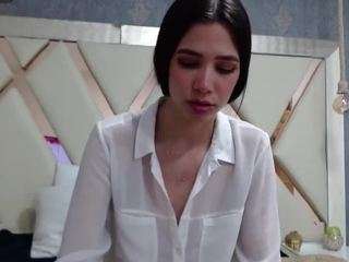Dominate_alisson live cam preview