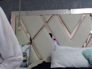 Dominate_alisson