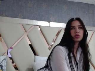 Dominate_alisson