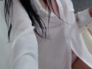 Dominate_alisson live cam preview