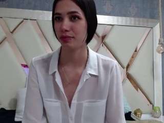 Dominate_alisson