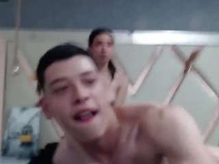 Dominate_alisson