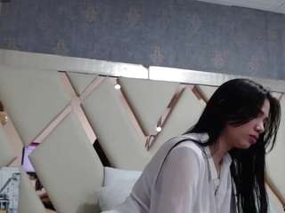 Dominate_alisson