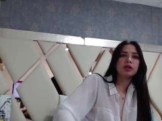 Dominate_alisson