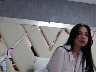 Dominate_alisson live cam preview