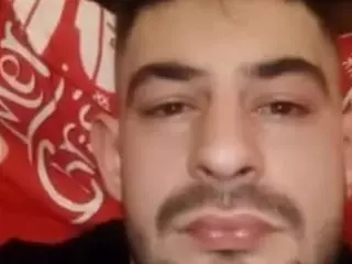 geobadboy98's Live Sex Cam Show