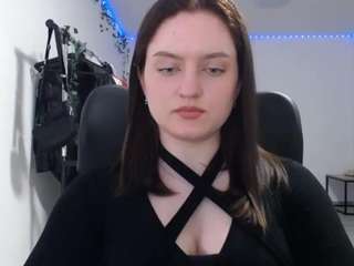 kathleenwild Porn