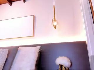 KayleeScott's Live Sex Cam Show