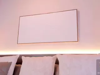 KayleeScott's Live Sex Cam Show