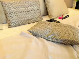 KayleeScott's Live Sex Cam Show