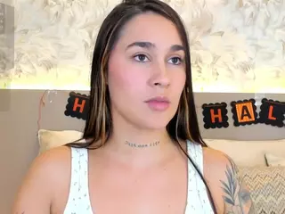 KayleeScott's Live Sex Cam Show