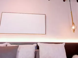 KayleeScott's Live Sex Cam Show