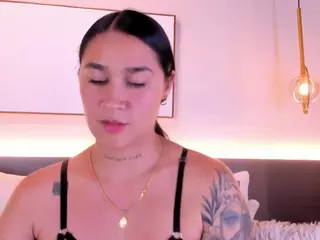 KayleeScott's Live Sex Cam Show