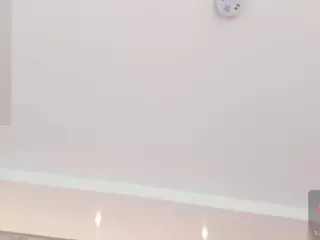 KayleeScott's Live Sex Cam Show