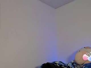 lola-leah Thumb Image