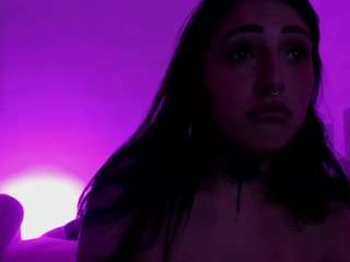 lola-leah