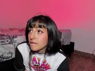 lola-leah