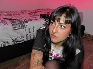 lola-leah