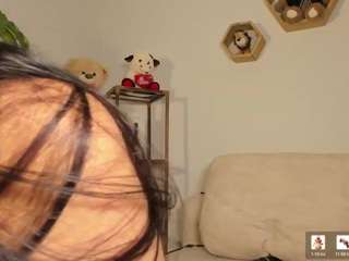 lola-leah
