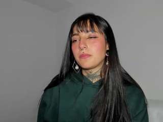 lola-leah