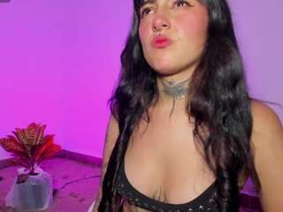 lola-leah