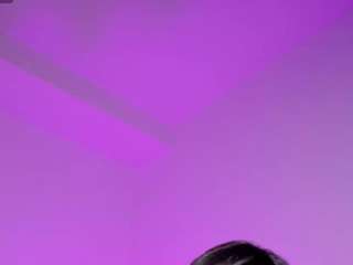 lola-leah