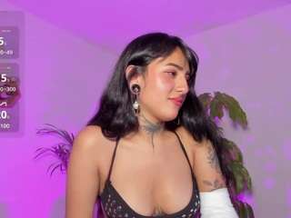 lola-leah