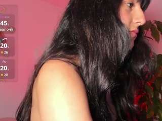 lola-leah Sex Cam Show
