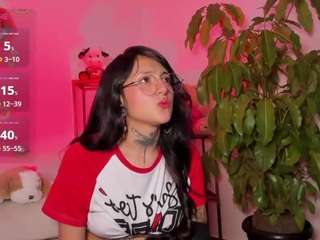 lola-leah