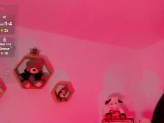 lola-leah