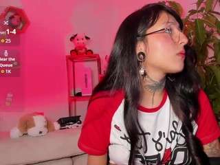lola-leah