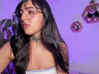 lola-leah Sex Cam Show