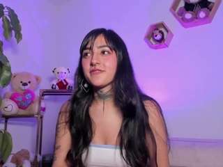 lola-leah
