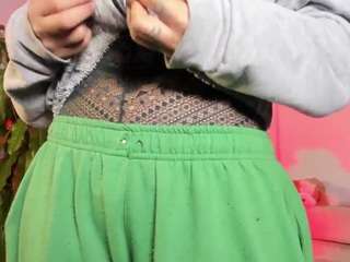lola-leah