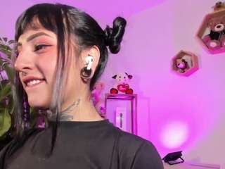 lola-leah