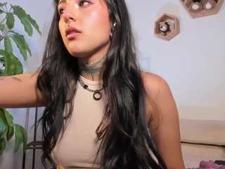 lola-leah