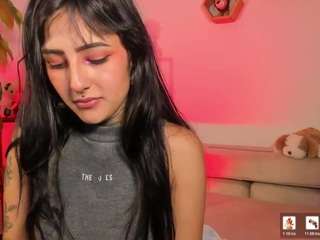lola-leah